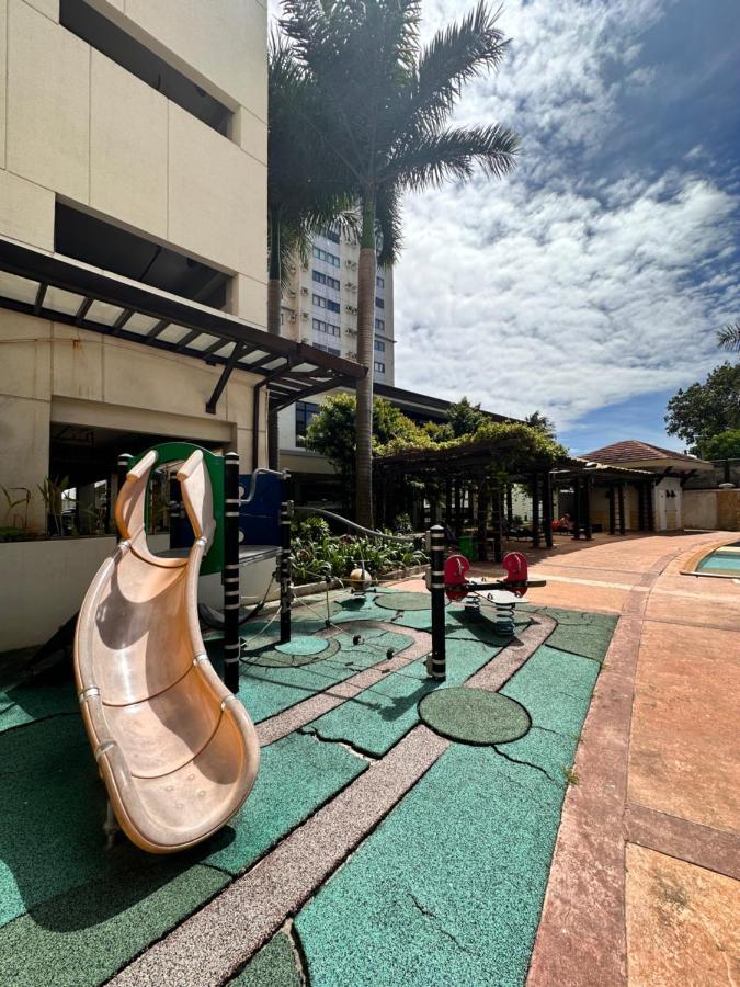 Living,the Persimmon 2-4pax * Cebu