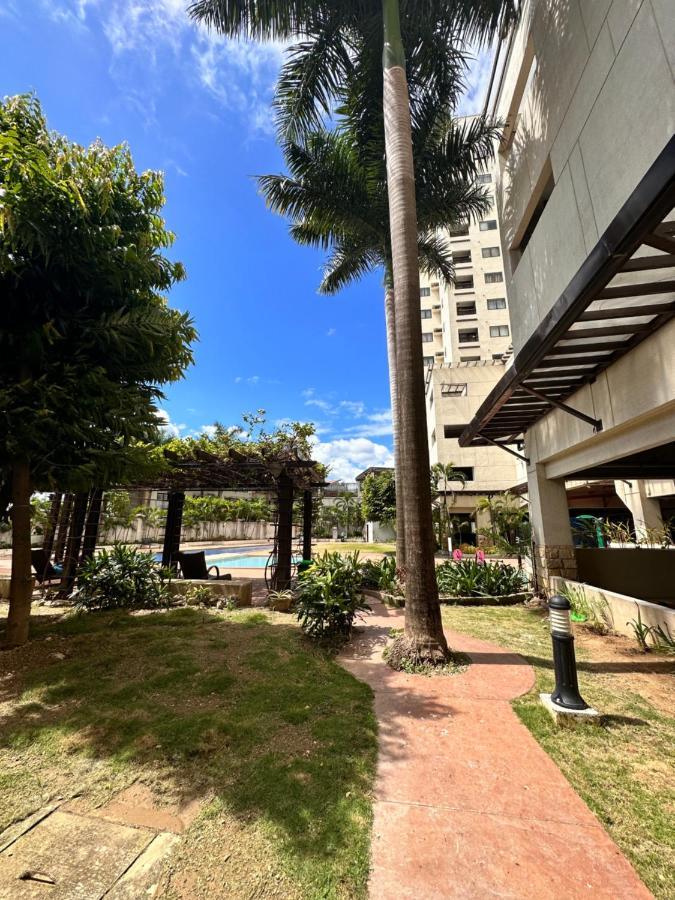 Living,the Persimmon 2-4pax Cebu