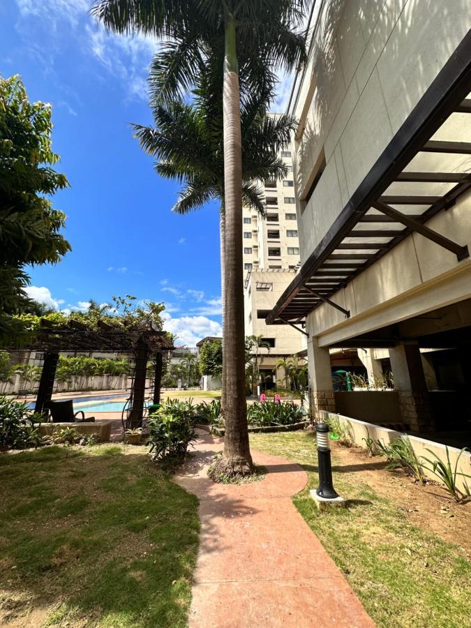 Living,the Persimmon 2-4pax *