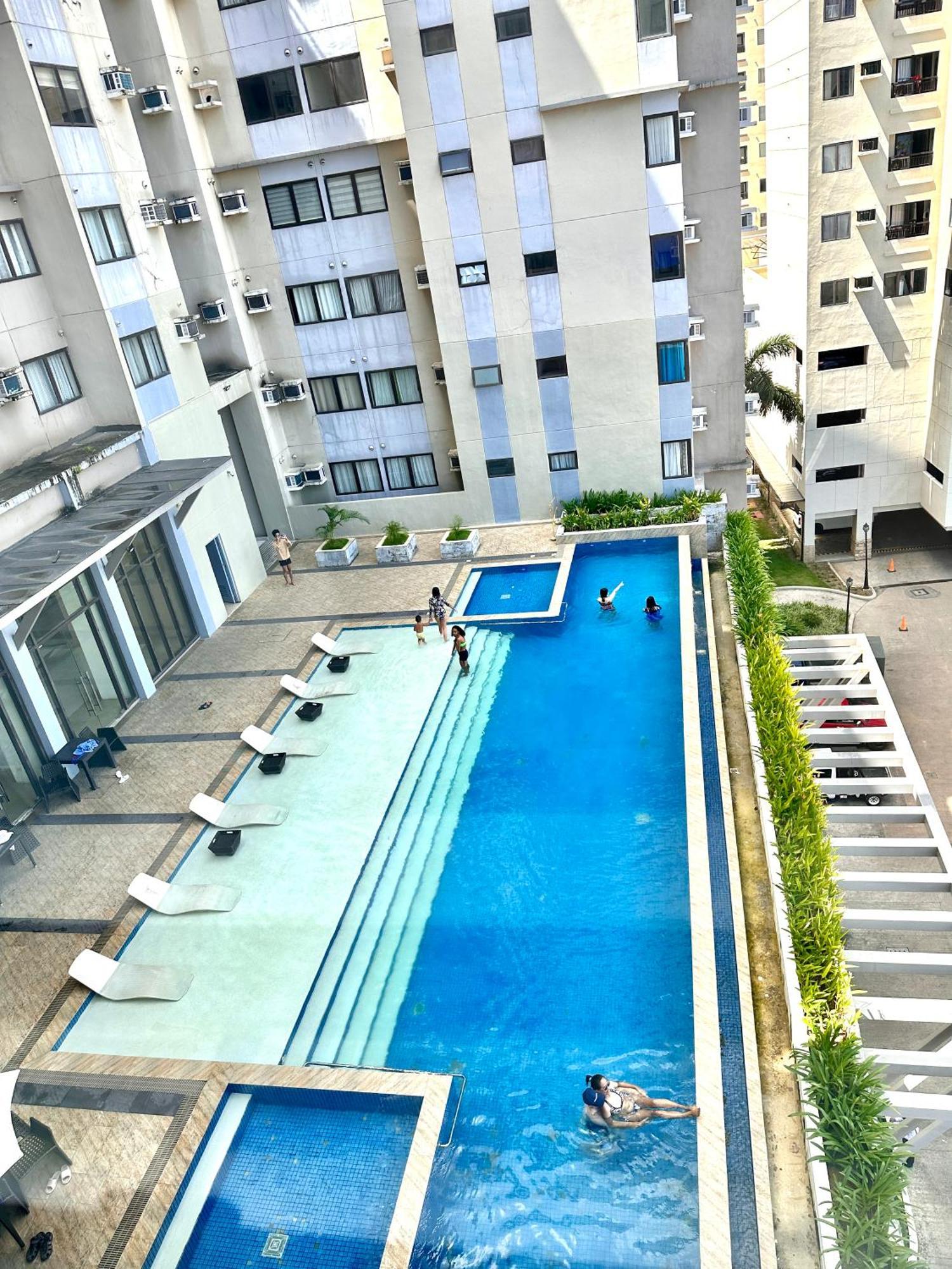 Living,the Persimmon 2-4pax